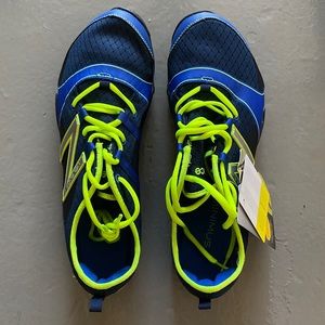 New Balance Minimus MT10BY3